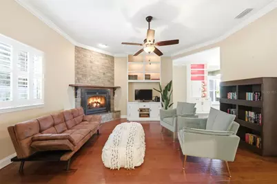 113 Sandy Oaks Place, Longwood, FL 32779 - Photo 61