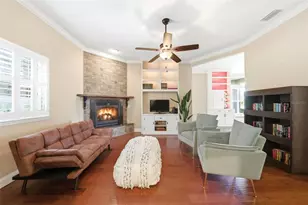 113 Sandy Oaks Pl, Longwood, FL 32779 - Photo 61