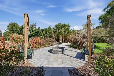 113 Sandy Oaks Place, Longwood, FL 32779 - Photo 47
