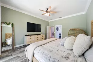 113 Sandy Oaks Pl, Longwood, FL 32779 - Photo 23