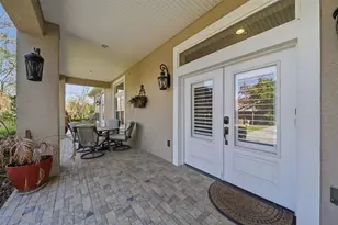 113 Sandy Oaks Pl, Longwood, FL 32779 - Photo 59