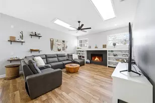 113 Sandy Oaks Pl, Longwood, FL 32779 - Photo 11