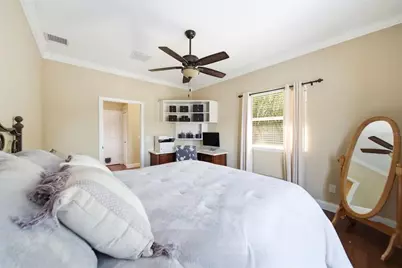 113 Sandy Oaks Place, Longwood, FL 32779 - Photo 69