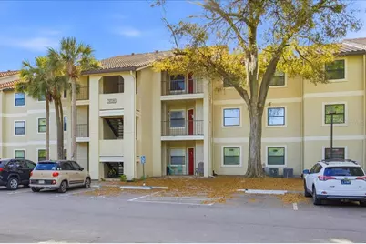 3028 Parkway Boulevard #207, Kissimmee, FL 34747 - Photo 1