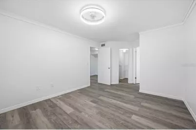 3028 Parkway Boulevard #207, Kissimmee, FL 34747 - Photo 11