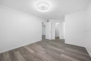 3028 Parkway Blvd, Kissimmee, FL 34747 - Photo 11