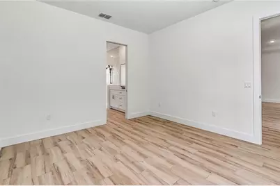 12423 SW 45 Street, Ocala, FL 34481 - Photo 39