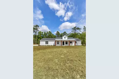 12423 SW 45 Street, Ocala, FL 34481 - Photo 55