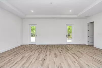 12423 SW 45 Street, Ocala, FL 34481 - Photo 23