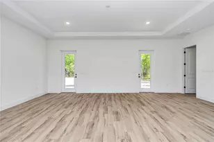 12423 SW 45 St, Ocala, FL 34481 - Photo 23