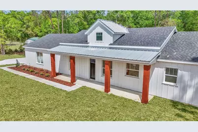 12423 SW 45 Street, Ocala, FL 34481 - Photo 11