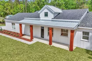 12423 SW 45 St, Ocala, FL 34481 - Photo 11