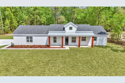 12423 SW 45 Street, Ocala, FL 34481 - Photo 3