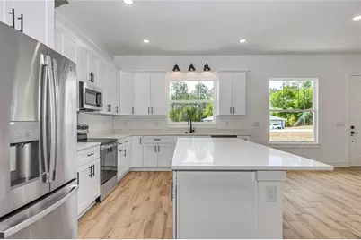 12423 SW 45 Street, Ocala, FL 34481 - Photo 19