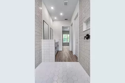 12423 SW 45 Street, Ocala, FL 34481 - Photo 49