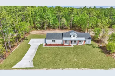 12423 SW 45 Street, Ocala, FL 34481 - Photo 7