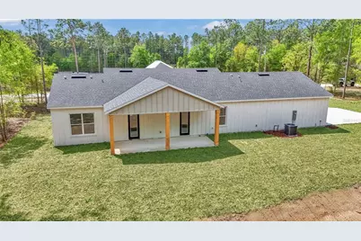 12423 SW 45 Street, Ocala, FL 34481 - Photo 13