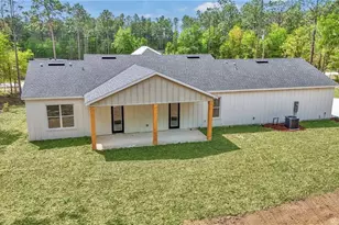 12423 SW 45 St, Ocala, FL 34481 - Photo 13