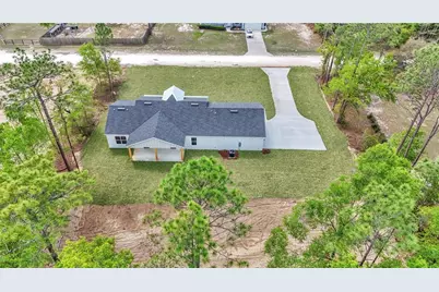 12423 SW 45 Street, Ocala, FL 34481 - Photo 11