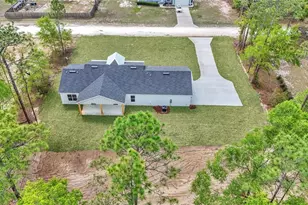 12423 SW 45 St, Ocala, FL 34481 - Photo 11