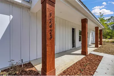 12423 SW 45 Street, Ocala, FL 34481 - Photo 53