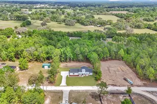 12423 SW 45 St, Ocala, FL 34481 - Photo 9