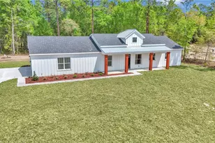 12423 SW 45 St, Ocala, FL 34481 - Photo 3
