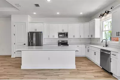 12423 SW 45 Street, Ocala, FL 34481 - Photo 17