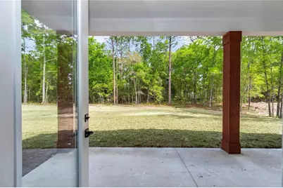 12423 SW 45 Street, Ocala, FL 34481 - Photo 35