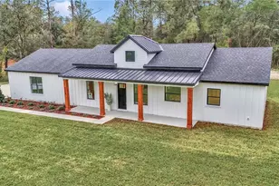 12423 SW 45 St, Ocala, FL 34481 - Photo 1