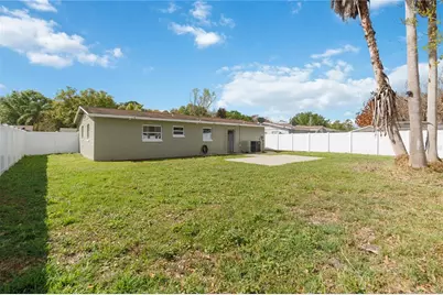 5465 Lescot Lane, Orlando, FL 32811 - Photo 27