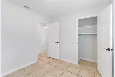 5465 Lescot Lane, Orlando, FL 32811 - Photo 17