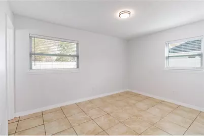 5465 Lescot Lane, Orlando, FL 32811 - Photo 21