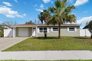5465 Lescot Ln, Orlando, FL 32811 - Photo 1