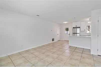 5465 Lescot Lane, Orlando, FL 32811 - Photo 3