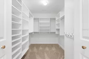 620 Palencia Club Dr, Saint Augustine, FL 32095 - Photo 21