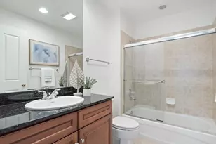 620 Palencia Club Dr, Saint Augustine, FL 32095 - Photo 27