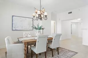 620 Palencia Club Dr, Saint Augustine, FL 32095 - Photo 11