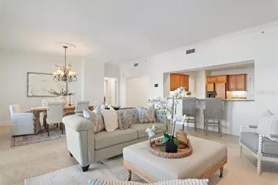 620 Palencia Club Drive #102, Saint Augustine, FL 32095 - Photo 15