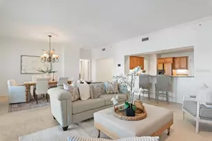 620 Palencia Club Dr, Saint Augustine, FL 32095 - Photo 15