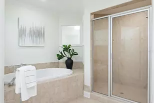 620 Palencia Club Dr, Saint Augustine, FL 32095 - Photo 19