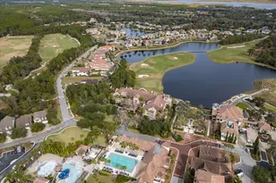 620 Palencia Club Dr, Saint Augustine, FL 32095 - Photo 47