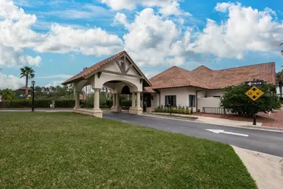 620 Palencia Club Drive #102, Saint Augustine, FL 32095 - Photo 61