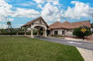620 Palencia Club Dr, Saint Augustine, FL 32095 - Photo 61