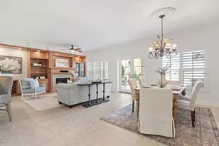 620 Palencia Club Dr, Saint Augustine, FL 32095 - Photo 9