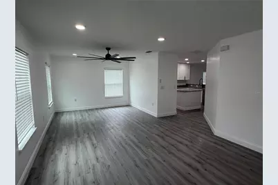 1119 Willow Avenue, Sanford, FL 32771 - Photo 9