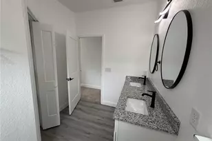 1119 Willow Ave, Sanford, FL 32771 - Photo 33