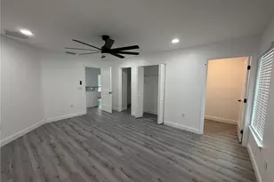 1119 Willow Ave, Sanford, FL 32771 - Photo 21