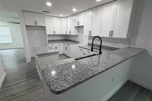 1119 Willow Ave, Sanford, FL 32771 - Photo 13