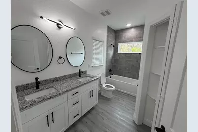 1119 Willow Avenue, Sanford, FL 32771 - Photo 31